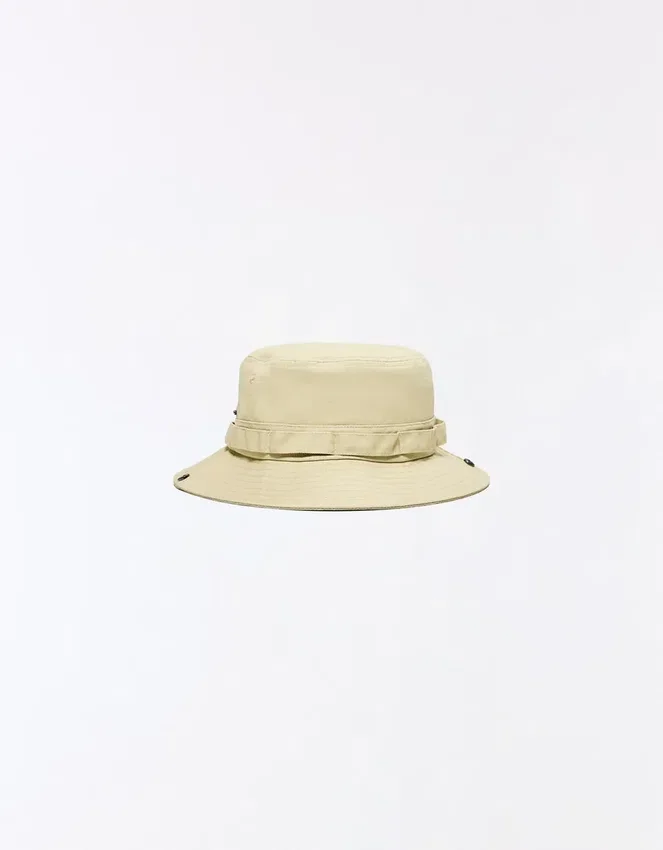 Sombrero de pescador – Accesorios Sombrero de pescador – Accesorios