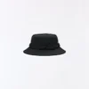 Sombrero de pescador – Accesorios Sombrero de pescador – Accesorios