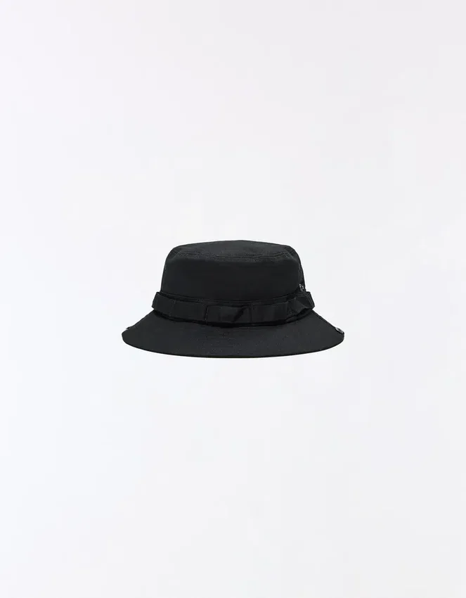 Sombrero de pescador – Accesorios Sombrero de pescador – Accesorios