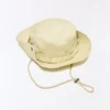 Sombrero de pescador – Accesorios Sombrero de pescador – Accesorios