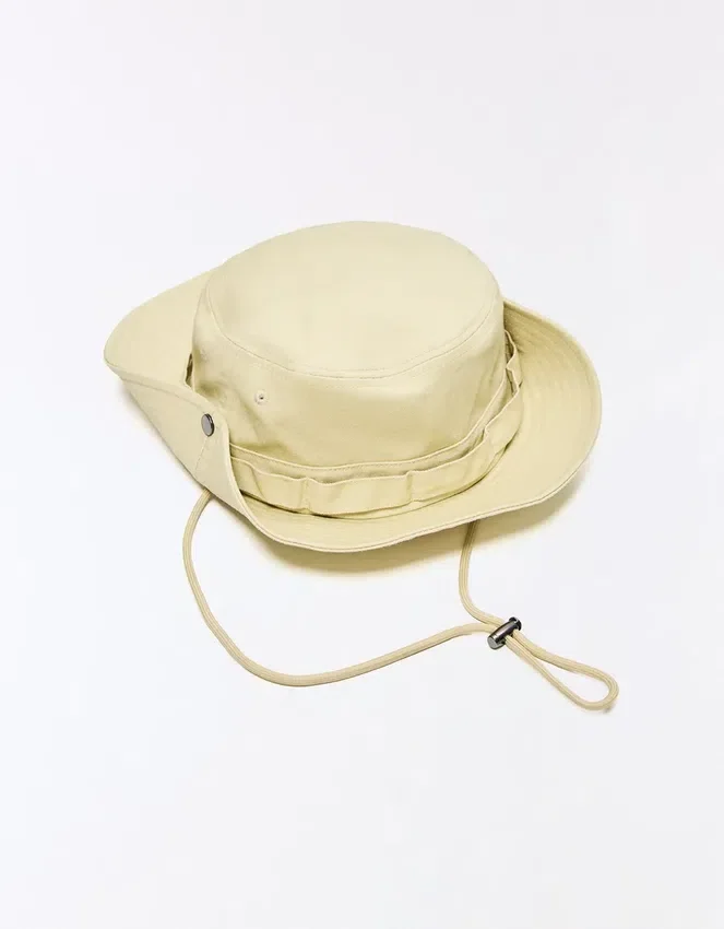 Sombrero de pescador – Accesorios Sombrero de pescador – Accesorios