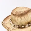 Sombrero de vaquero ombré Sombrero de vaquero ombré