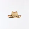 Sombrero de vaquero ombré Sombrero de vaquero ombré
