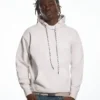 Sudadera con capucha Aries X Bershka – Sudaderas y jerséis con capucha Sudadera con capucha Aries X Bershka – Sudaderas y jerséis con capucha