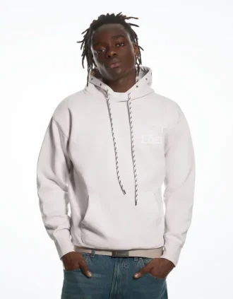 Sudadera con capucha Aries X Bershka – Sudaderas y jerséis con capucha