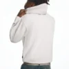 Sudadera con capucha Aries X Bershka – Sudaderas y jerséis con capucha Sudadera con capucha Aries X Bershka – Sudaderas y jerséis con capucha
