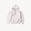 Sudadera con capucha Aries X Bershka – Sudaderas y jerséis con capucha Sudadera con capucha Aries X Bershka – Sudaderas y jerséis con capucha