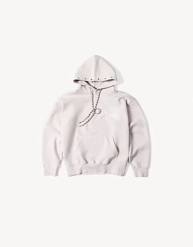Sudadera con capucha Aries X Bershka – Sudaderas y jerséis con capucha Sudadera con capucha Aries X Bershka – Sudaderas y jerséis con capucha