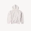 Sudadera con capucha Aries X Bershka – Sudaderas y jerséis con capucha Sudadera con capucha Aries X Bershka – Sudaderas y jerséis con capucha