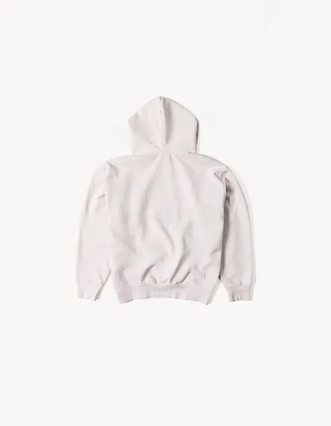 Sudadera con capucha Aries X Bershka – Sudaderas y jerséis con capucha Sudadera con capucha Aries X Bershka – Sudaderas y jerséis con capucha