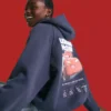 Sudadera con capucha Cars – Tops y bodies Sudadera con capucha Cars – Tops y bodies