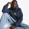 Sudadera con capucha Cars – Tops y bodies Sudadera con capucha Cars – Tops y bodies