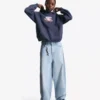 Sudadera con capucha Cars – Tops y bodies Sudadera con capucha Cars – Tops y bodies