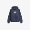 Sudadera con capucha Cars – Tops y bodies Sudadera con capucha Cars – Tops y bodies