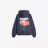 Sudadera con capucha Cars – Tops y bodies Sudadera con capucha Cars – Tops y bodies