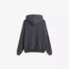 Sudadera con capucha con tachuelas – Tops y bodies Sudadera con capucha con tachuelas – Tops y bodies