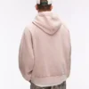 Sudadera con capucha de corte Fit – Sudaderas y jerséis con capucha Sudadera con capucha de corte Fit – Sudaderas y jerséis con capucha
