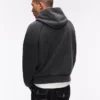 Sudadera con capucha de corte Fit – Sudaderas y jerséis con capucha Sudadera con capucha de corte Fit – Sudaderas y jerséis con capucha