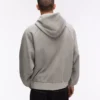 Sudadera con capucha de corte Fit – Sudaderas y jerséis con capucha Sudadera con capucha de corte Fit – Sudaderas y jerséis con capucha