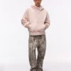 Sudadera con capucha de corte Fit – Sudaderas y jerséis con capucha Sudadera con capucha de corte Fit – Sudaderas y jerséis con capucha