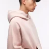 Sudadera con capucha de corte Fit – Sudaderas y jerséis con capucha Sudadera con capucha de corte Fit – Sudaderas y jerséis con capucha