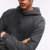 Sudadera con capucha de corte Fit – Sudaderas y jerséis con capucha Sudadera con capucha de corte Fit – Sudaderas y jerséis con capucha