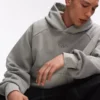 Sudadera con capucha de corte Fit – Sudaderas y jerséis con capucha Sudadera con capucha de corte Fit – Sudaderas y jerséis con capucha