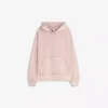 Sudadera con capucha de corte Fit – Sudaderas y jerséis con capucha Sudadera con capucha de corte Fit – Sudaderas y jerséis con capucha