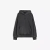 Sudadera con capucha de corte Fit – Sudaderas y jerséis con capucha Sudadera con capucha de corte Fit – Sudaderas y jerséis con capucha