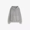 Sudadera con capucha de corte Fit – Sudaderas y jerséis con capucha Sudadera con capucha de corte Fit – Sudaderas y jerséis con capucha