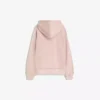 Sudadera con capucha de corte Fit – Sudaderas y jerséis con capucha Sudadera con capucha de corte Fit – Sudaderas y jerséis con capucha