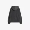 Sudadera con capucha de corte Fit – Sudaderas y jerséis con capucha Sudadera con capucha de corte Fit – Sudaderas y jerséis con capucha