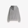Sudadera con capucha de corte Fit – Sudaderas y jerséis con capucha Sudadera con capucha de corte Fit – Sudaderas y jerséis con capucha