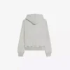 Sudadera con capucha de corte holgado y efecto lavado – Sudaderas y jerséis con capucha – Hombre Sudadera con capucha de corte holgado y efecto lavado – Sudaderas y jerséis con capucha – Hombre