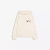 Sudadera con capucha estampada Sudadera con capucha estampada