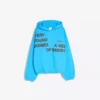 Sudadera con capucha estampada – Sudaderas y jerséis con capucha Sudadera con capucha estampada – Sudaderas y jerséis con capucha