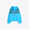 Sudadera con capucha estampada – Sudaderas y jerséis con capucha Sudadera con capucha estampada – Sudaderas y jerséis con capucha