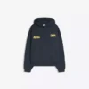 Sudadera con capucha estampada – Sudaderas y jerséis con capucha Sudadera con capucha estampada – Sudaderas y jerséis con capucha