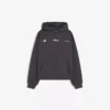 Sudadera con capucha estampada – Sudaderas y jerséis con capucha Sudadera con capucha estampada – Sudaderas y jerséis con capucha