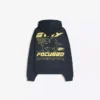 Sudadera con capucha estampada – Sudaderas y jerséis con capucha Sudadera con capucha estampada – Sudaderas y jerséis con capucha