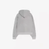 Sudadera con capucha estampada – Sudaderas y jerséis con capucha