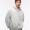 Sudadera con capucha – Sudaderas y jerséis con capucha Sudadera con capucha – Sudaderas y jerséis con capucha