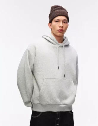 Sudadera con capucha – Sudaderas y jerséis con capucha Sudadera con capucha – Sudaderas y jerséis con capucha