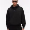 Sudadera con capucha – Sudaderas y jerséis con capucha