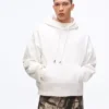 Sudadera con capucha – Sudaderas y jerséis con capucha