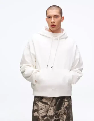 Sudadera con capucha – Sudaderas y jerséis con capucha