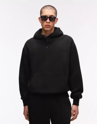 Sudadera con capucha – Sudaderas y jerséis con capucha