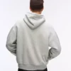 Sudadera con capucha – Sudaderas y jerséis con capucha Sudadera con capucha – Sudaderas y jerséis con capucha