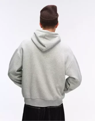 Sudadera con capucha – Sudaderas y jerséis con capucha Sudadera con capucha – Sudaderas y jerséis con capucha