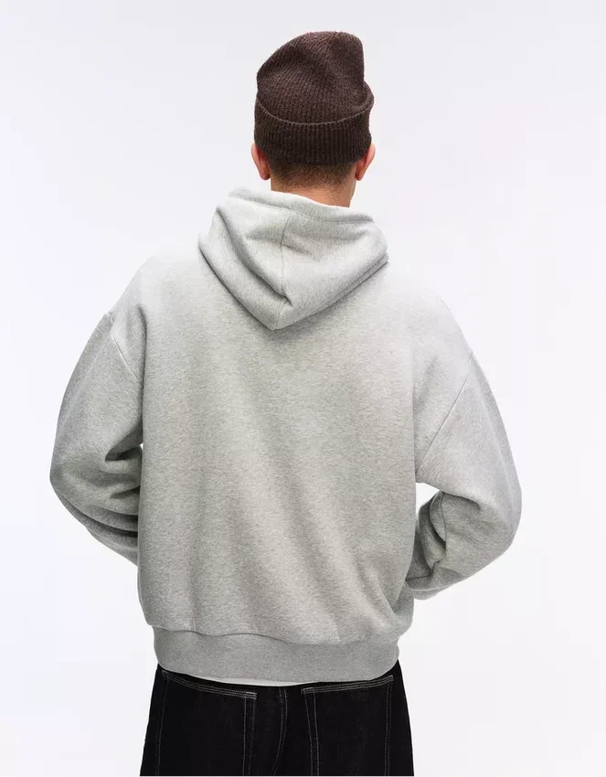 Sudadera con capucha – Sudaderas y jerséis con capucha Sudadera con capucha – Sudaderas y jerséis con capucha